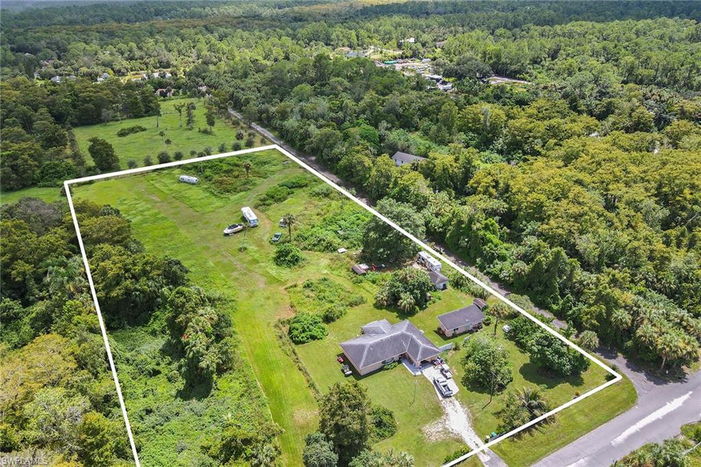 2120 Rock Rd Property Photo 10