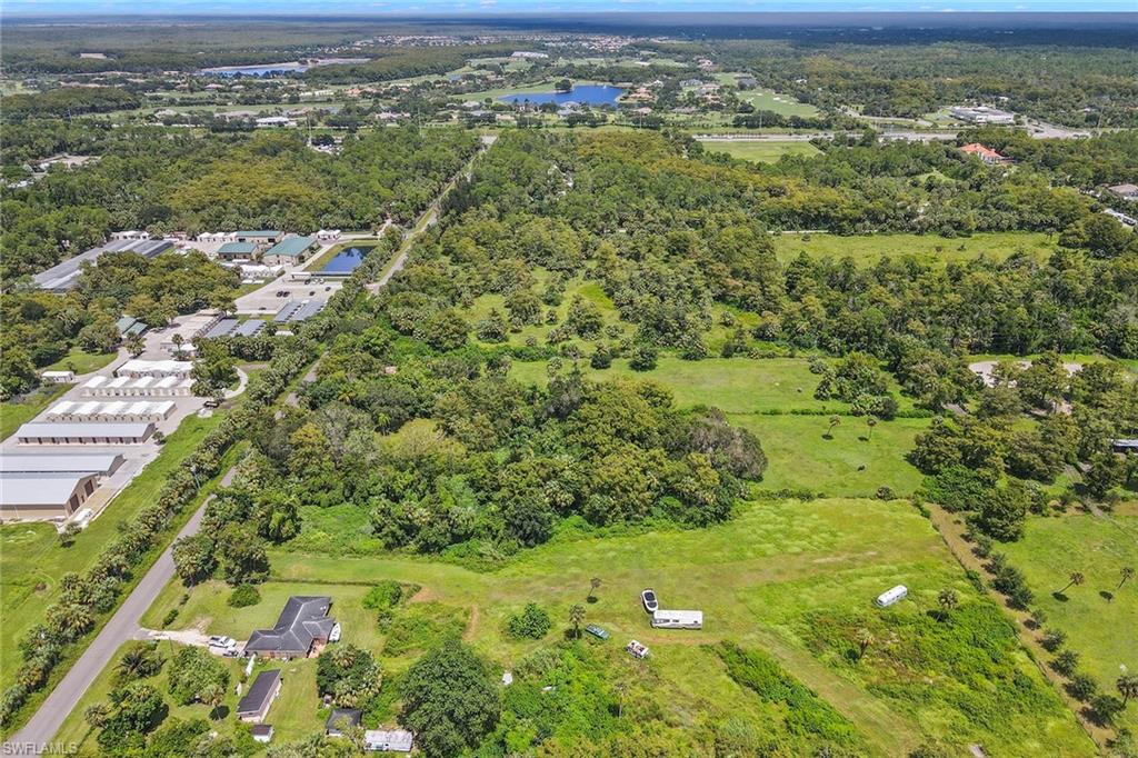2120 Rock Rd Property Photo 13