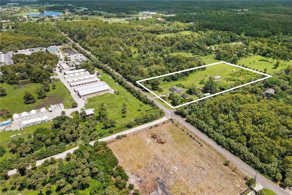 2120 Rock Rd Property Photo 20