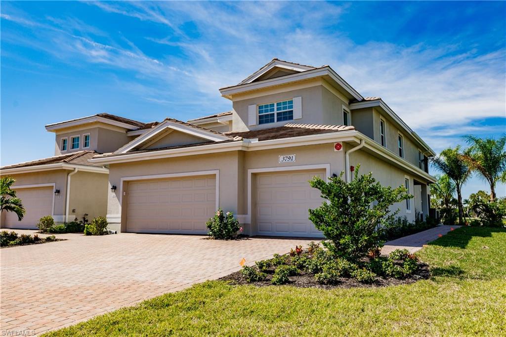 3791 Pebblebrook Ridge Ct 102 Property Photo 1