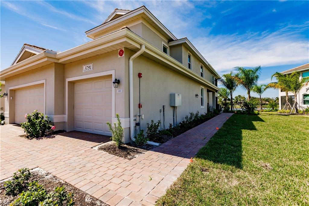3791 Pebblebrook Ridge Ct 102 Property Photo 2