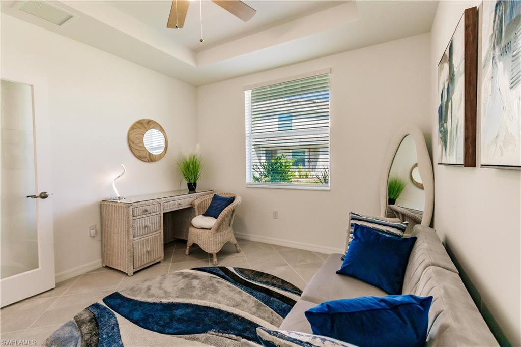 3791 Pebblebrook Ridge Ct 102 Property Photo 6
