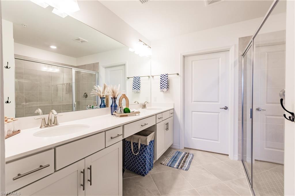 3791 Pebblebrook Ridge Ct 102 Property Photo 27