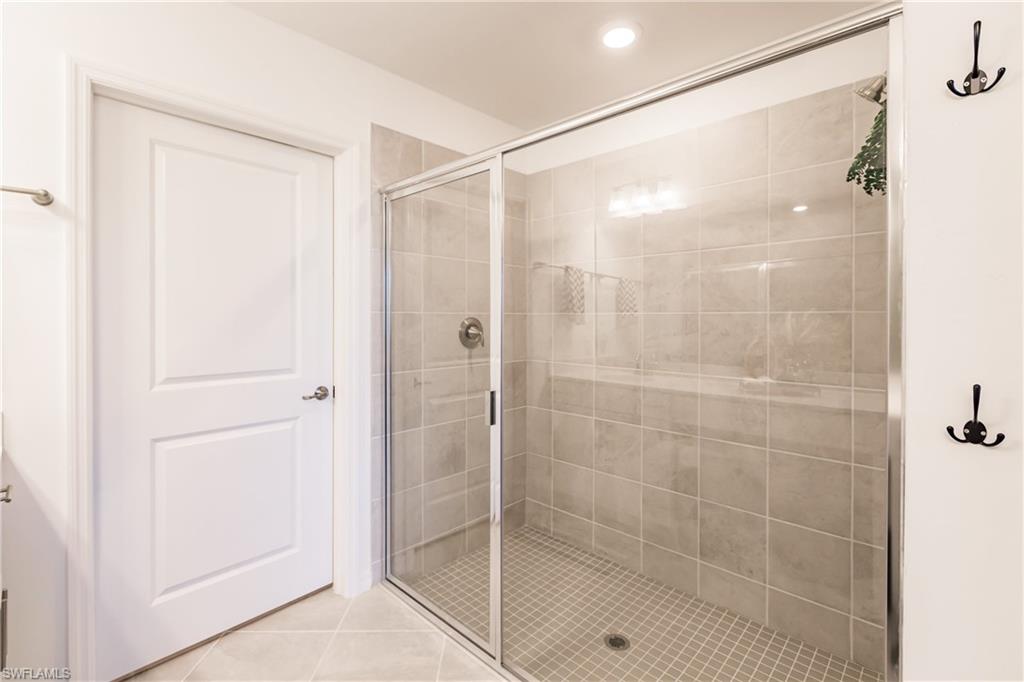 3791 Pebblebrook Ridge Ct 102 Property Photo 28