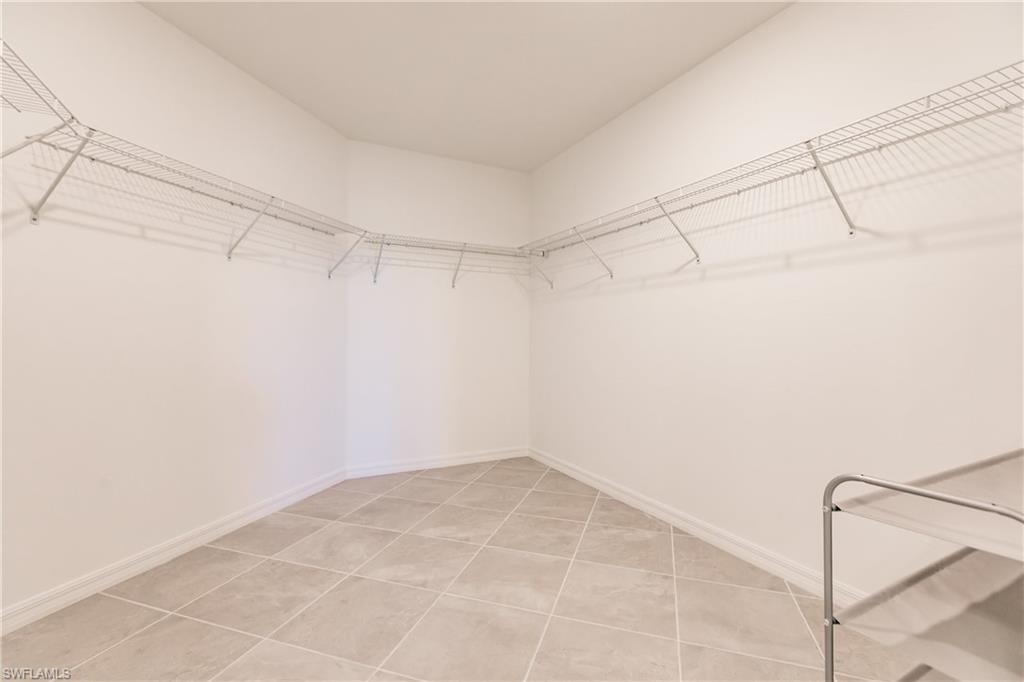 3791 Pebblebrook Ridge Ct 102 Property Photo 29