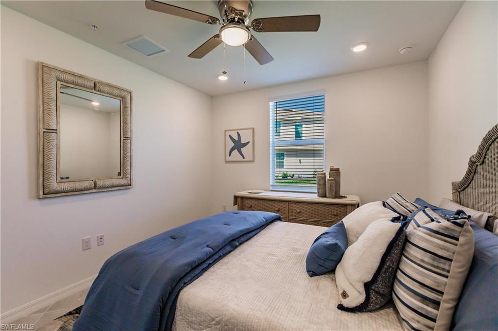 3791 Pebblebrook Ridge Ct 102 Property Photo 32