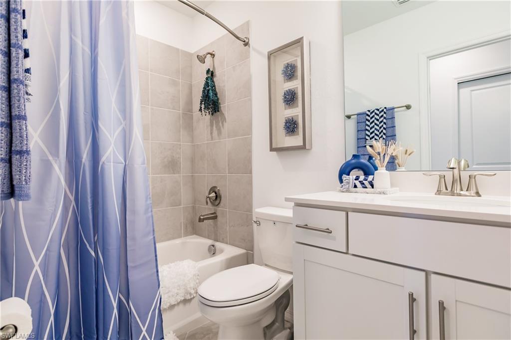 3791 Pebblebrook Ridge Ct 102 Property Photo 33