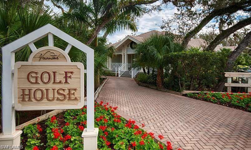 3791 Pebblebrook Ridge Ct 102 Property Photo 45
