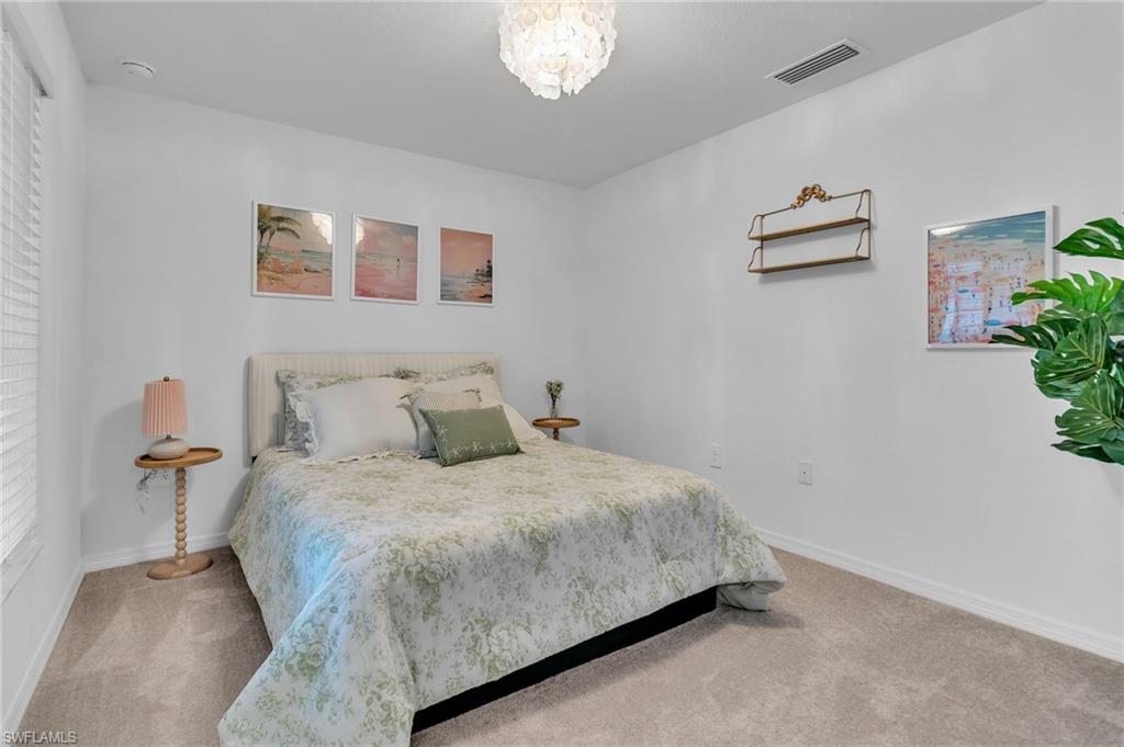 15265 Green Acres Ave 226 Property Photo 12