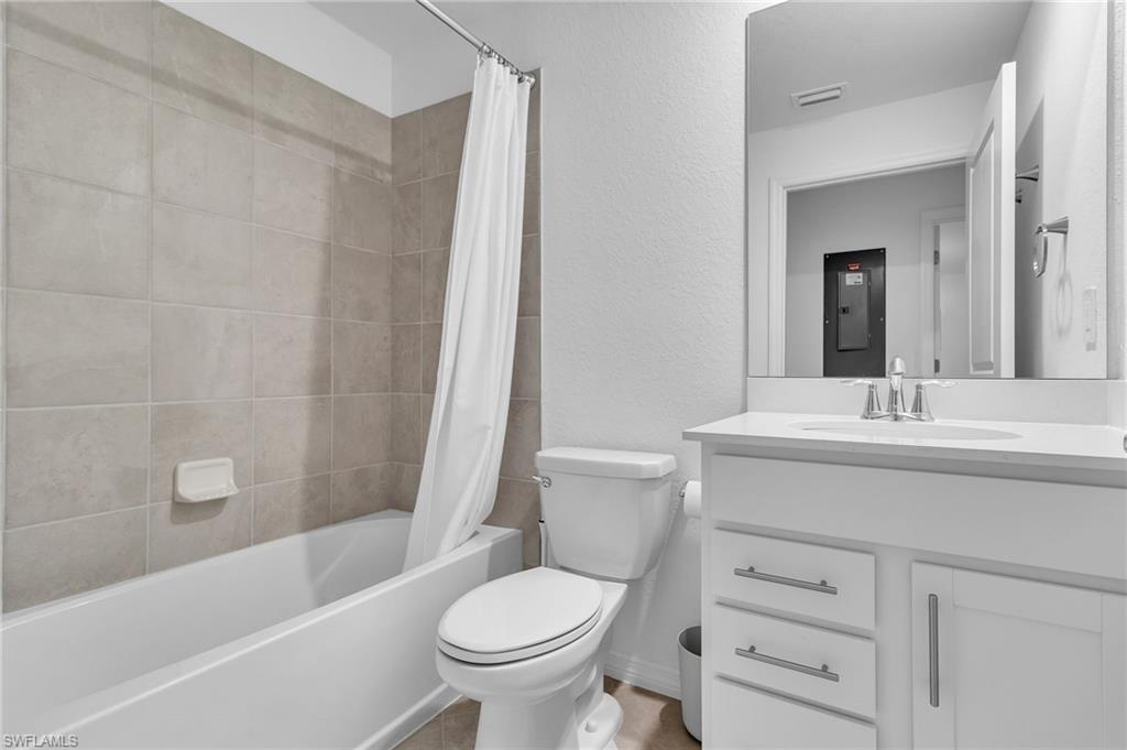 15265 Green Acres Ave 226 Property Photo 13