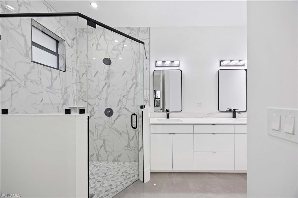 2619 23rd St W Property Photo 18