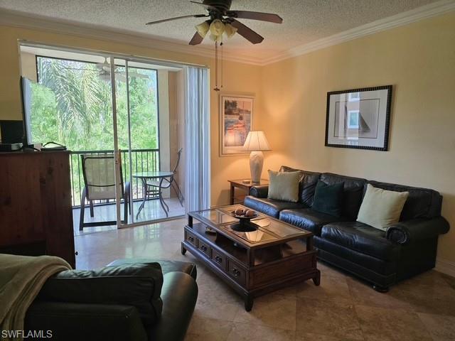 1210 Reserve Way 204 Property Photo 3