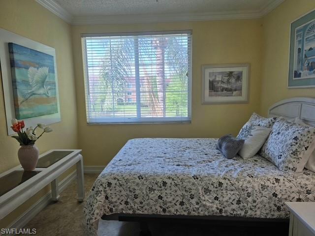 1210 Reserve Way 204 Property Photo 10