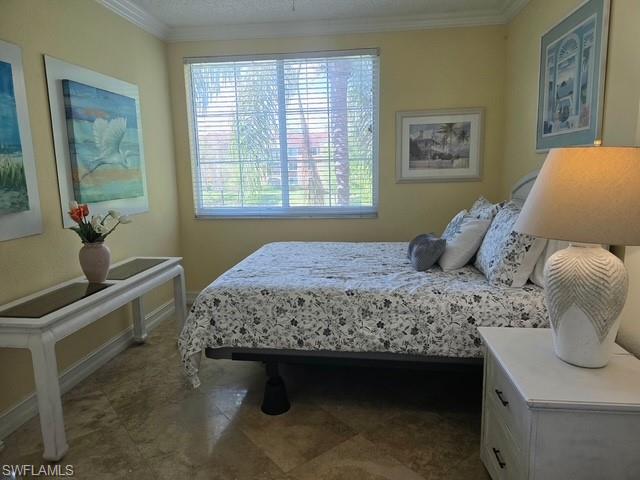 1210 Reserve Way 204 Property Photo 11
