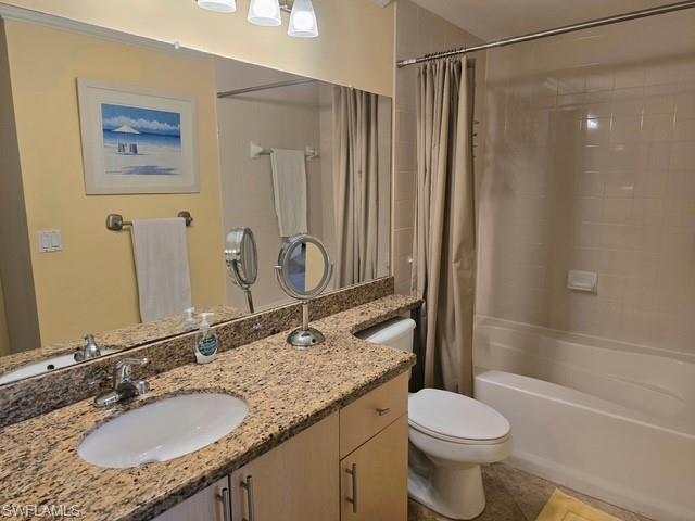 1210 Reserve Way 204 Property Photo 12
