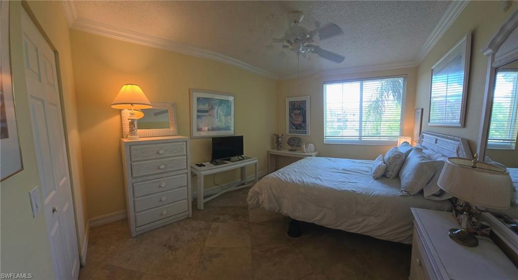 1210 Reserve Way 204 Property Photo 14