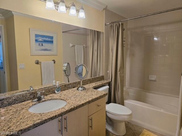 1210 Reserve Way 204 Property Photo 15