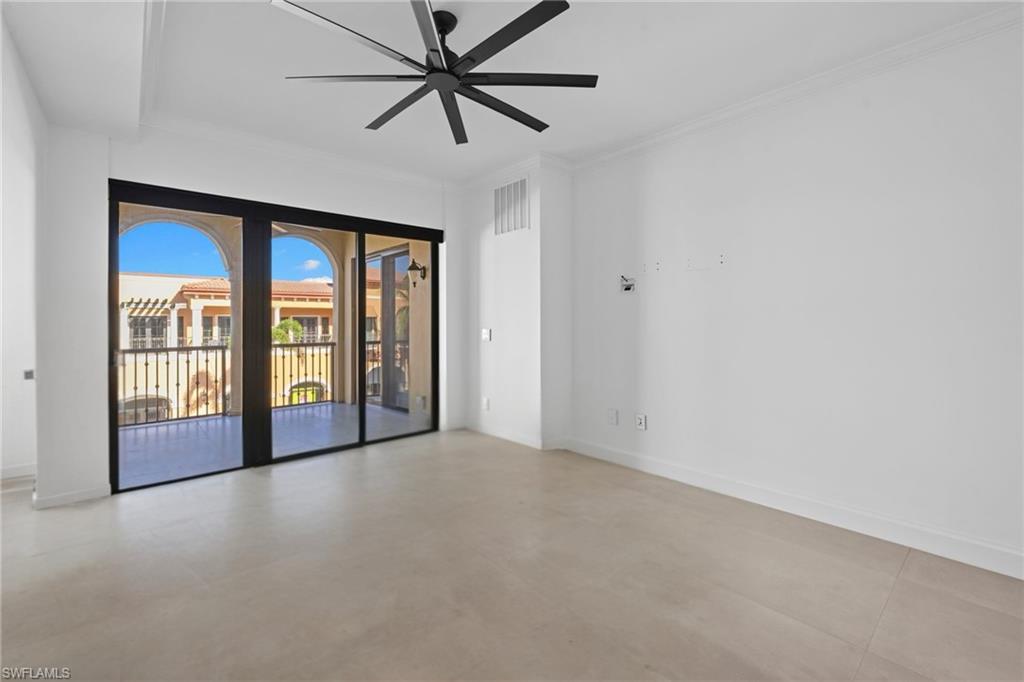 23191 Fashion Dr 8106 Property Photo 18