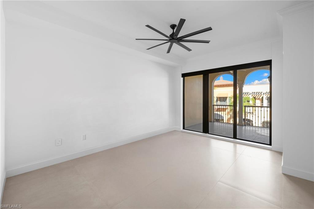 23191 Fashion Dr 8106 Property Photo 19