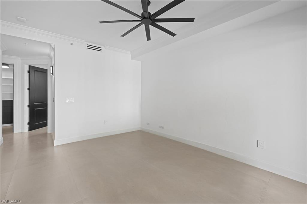23191 Fashion Dr 8106 Property Photo 20