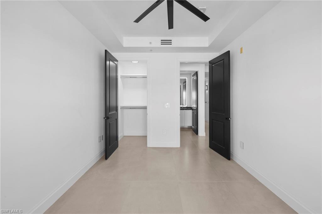 23191 Fashion Dr 8106 Property Photo 26