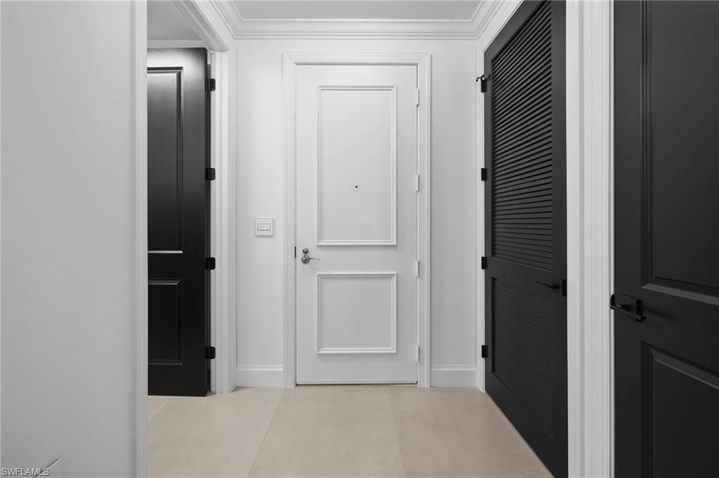 23191 Fashion Dr 8106 Property Photo 28