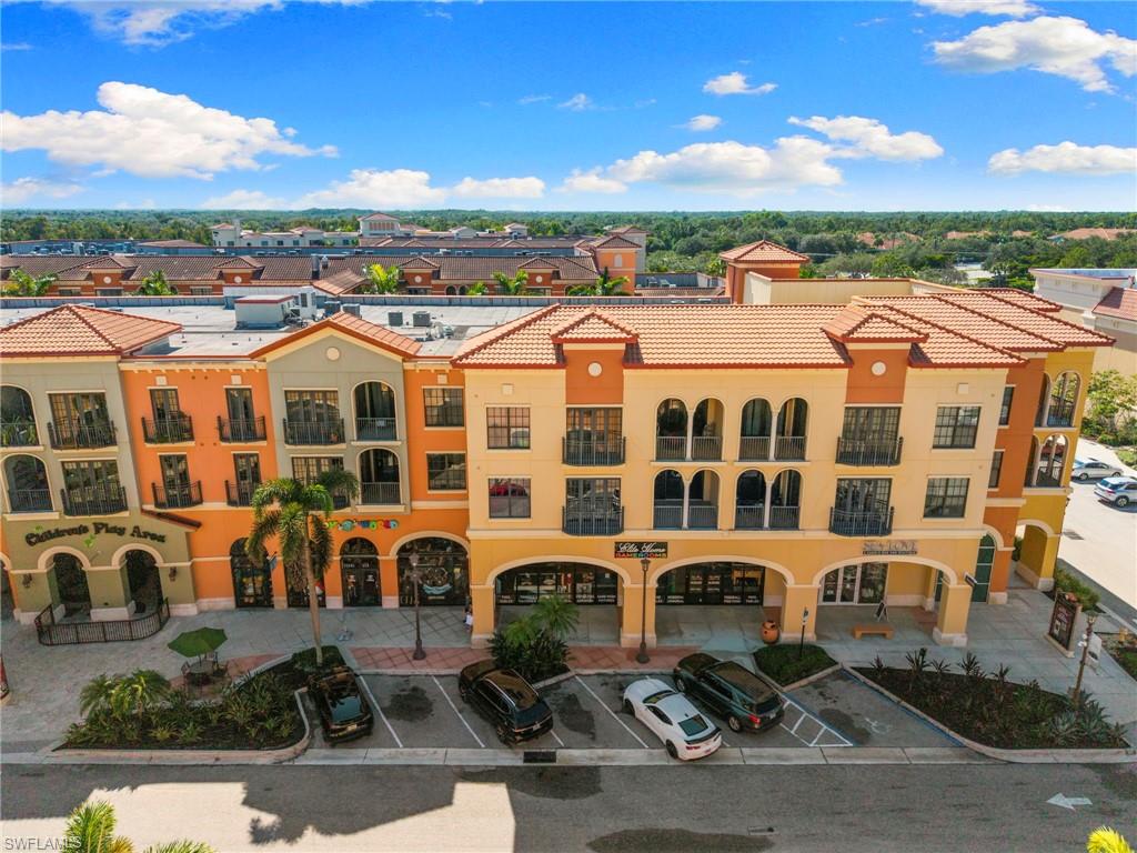 23191 Fashion Dr 8106 Property Photo 41
