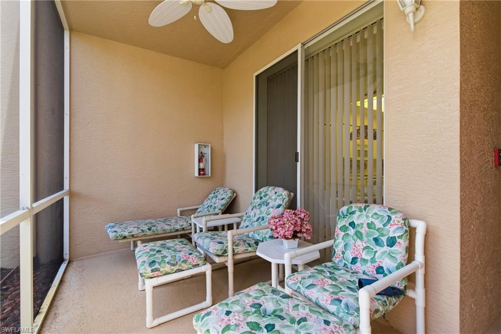 26841 Clarkston Dr 105 Property Photo 5