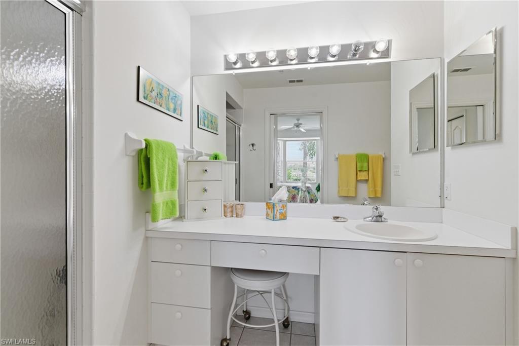 26841 Clarkston Dr 105 Property Photo 22