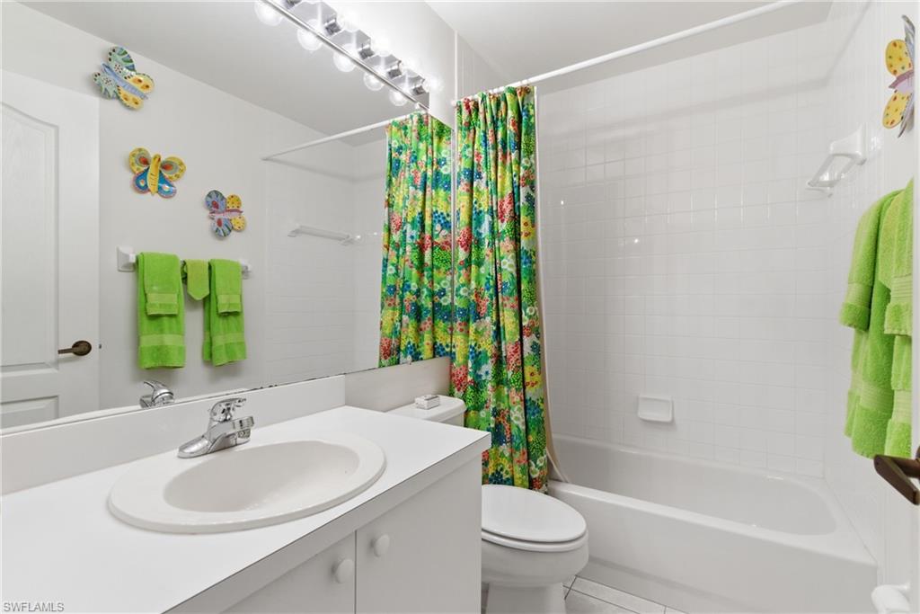 26841 Clarkston Dr 105 Property Photo 26