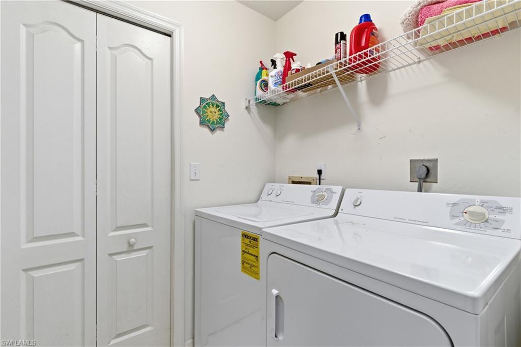 26841 Clarkston Dr 105 Property Photo 27