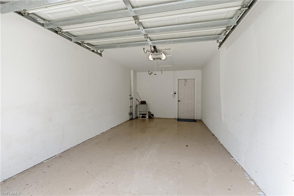 26841 Clarkston Dr 105 Property Photo 40