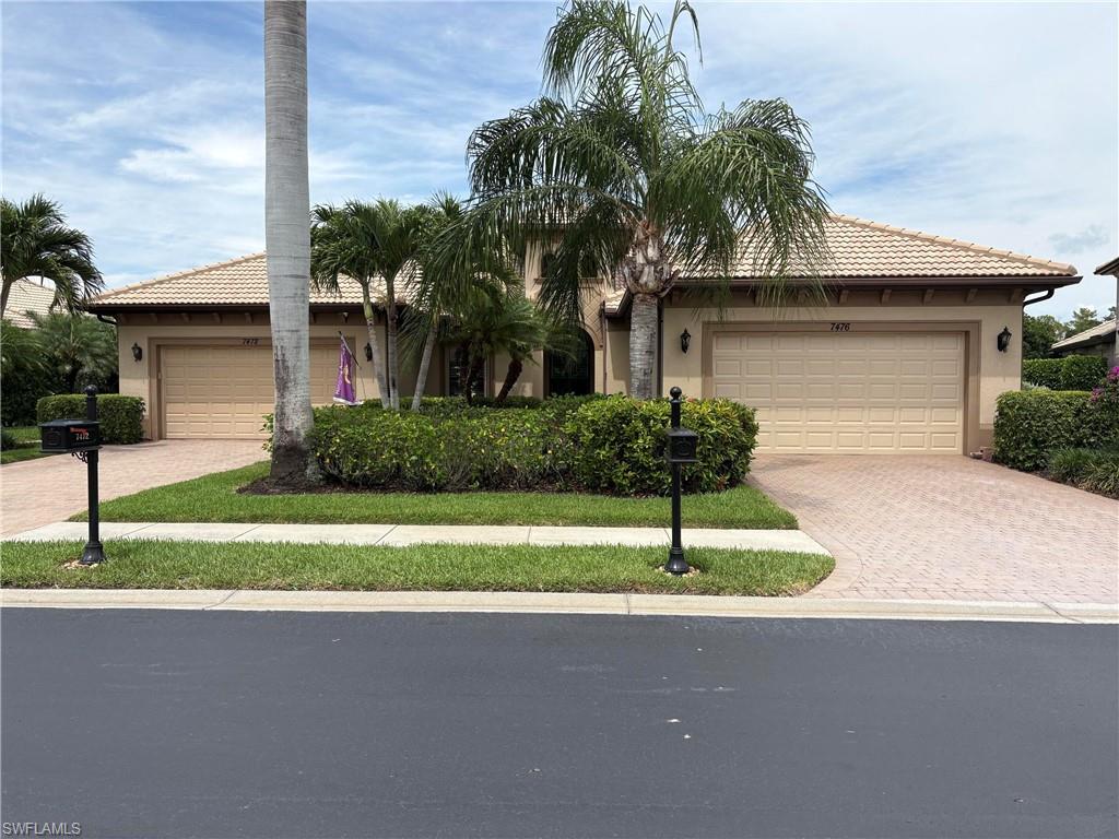 7476 Moorgate Point WAY Property Photo 1