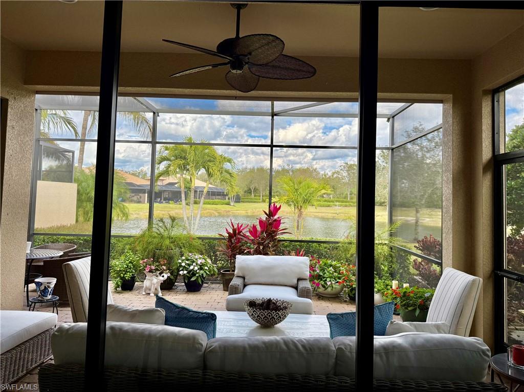7476 Moorgate Point Way Property Photo 2