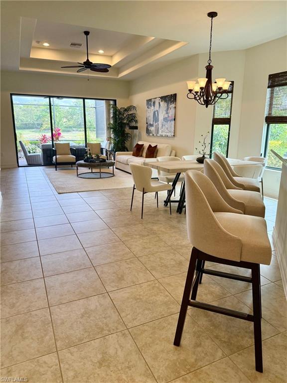 7476 Moorgate Point Way Property Photo 3