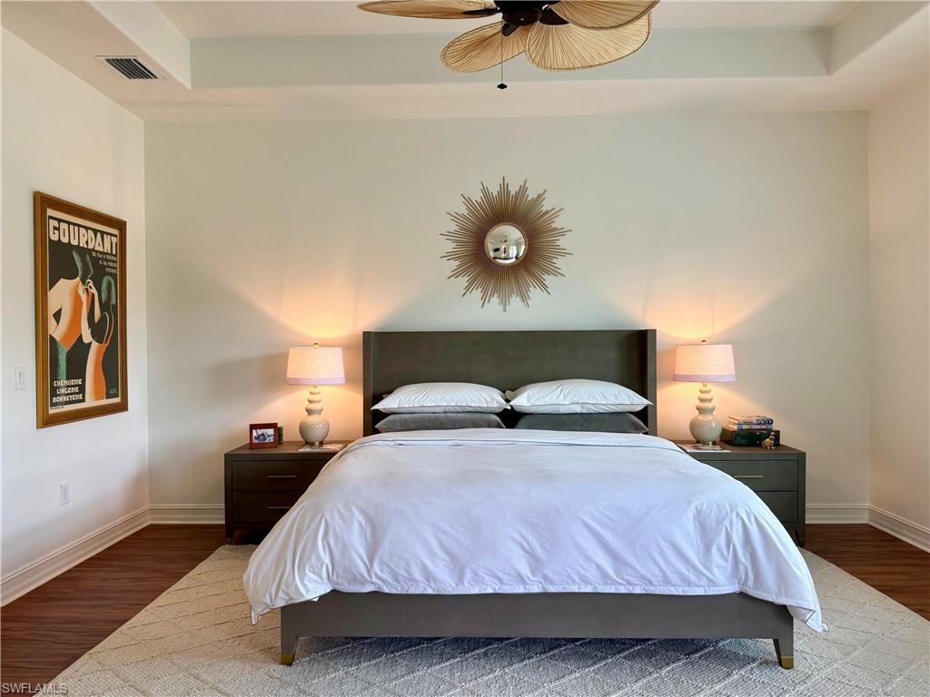 7476 Moorgate Point Way Property Photo 8