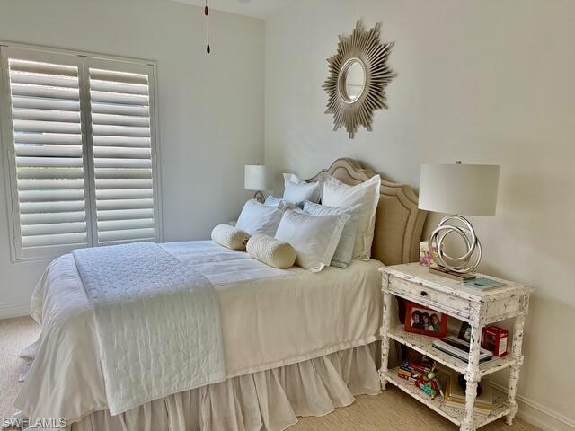 7476 Moorgate Point Way Property Photo 11