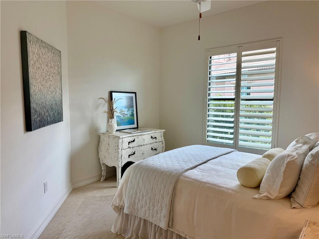 7476 Moorgate Point Way Property Photo 12