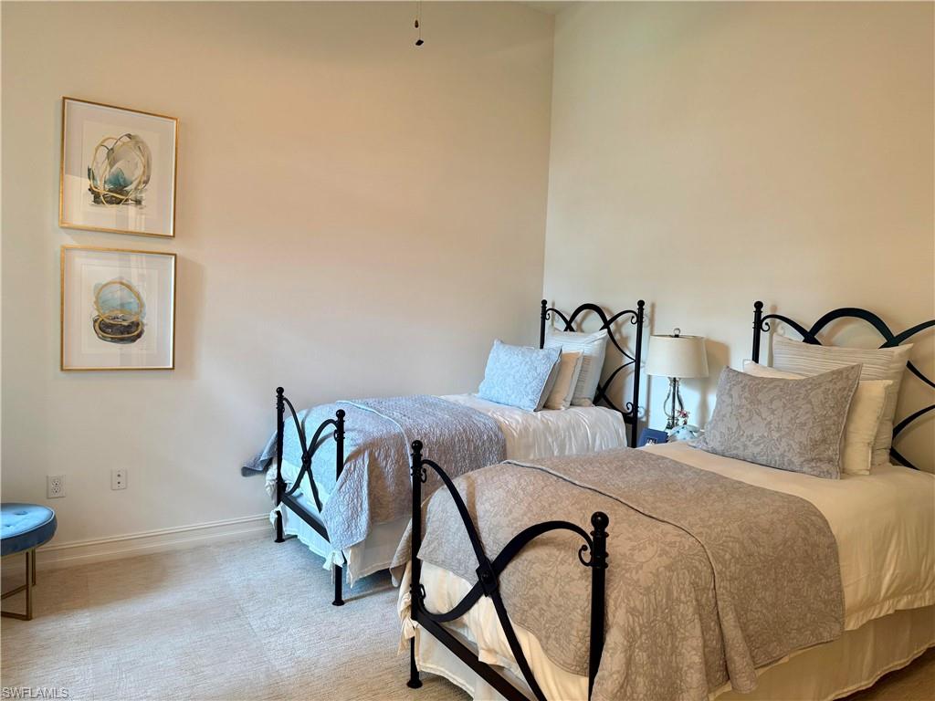 7476 Moorgate Point Way Property Photo 13