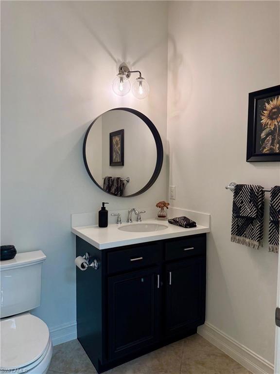7476 Moorgate Point Way Property Photo 14