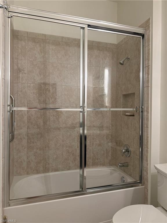 7476 Moorgate Point Way Property Photo 15