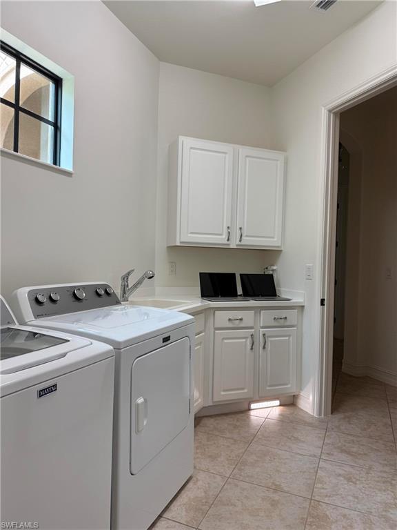 7476 Moorgate Point Way Property Photo 16
