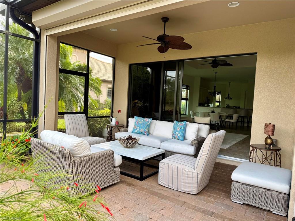 7476 Moorgate Point Way Property Photo 17