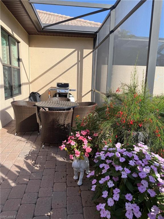 7476 Moorgate Point Way Property Photo 18