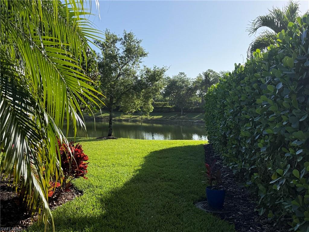 7476 Moorgate Point Way Property Photo 19