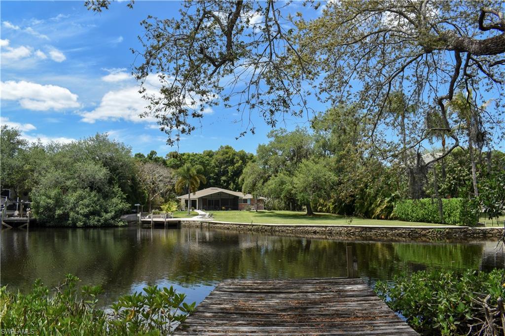 27213 Rio Vista Cir Property Photo 4