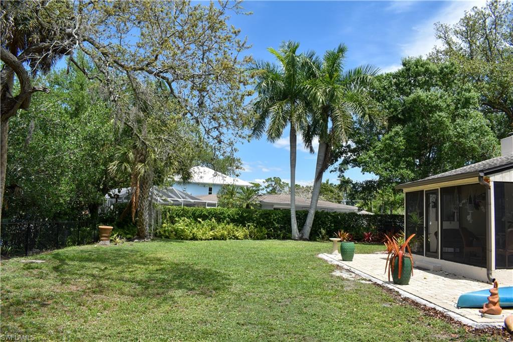 27213 Rio Vista Cir Property Photo 6