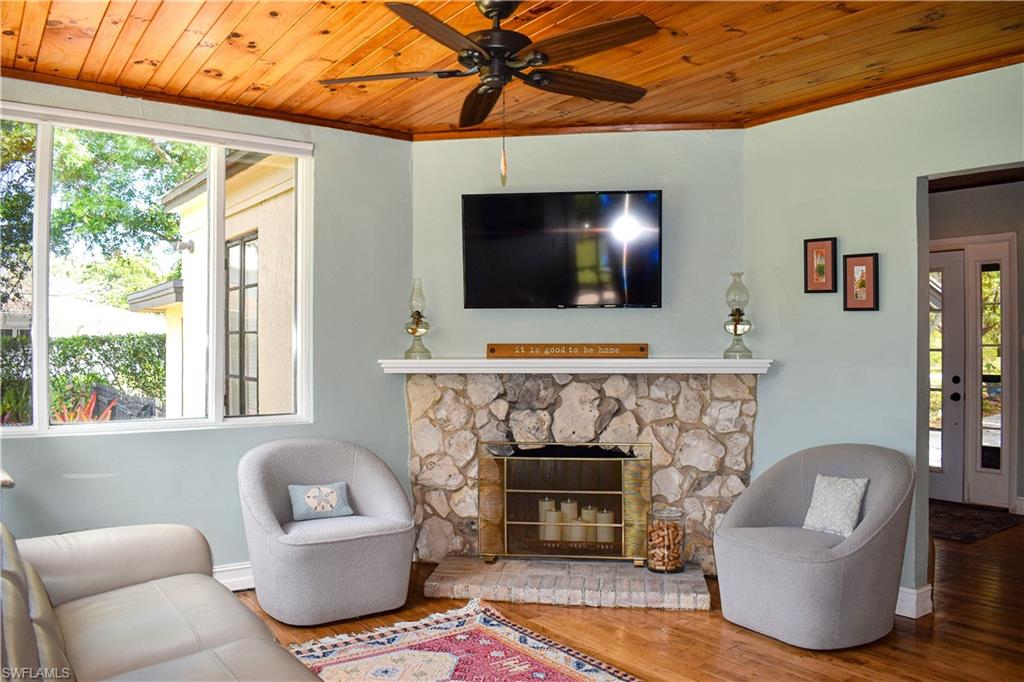 27213 Rio Vista Cir Property Photo 7