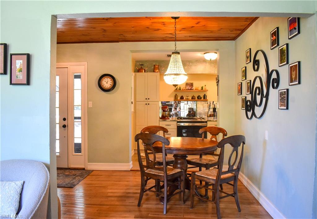27213 Rio Vista Cir Property Photo 10