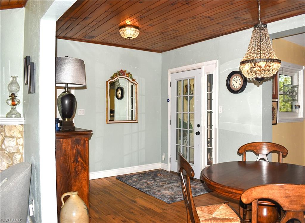 27213 Rio Vista Cir Property Photo 11